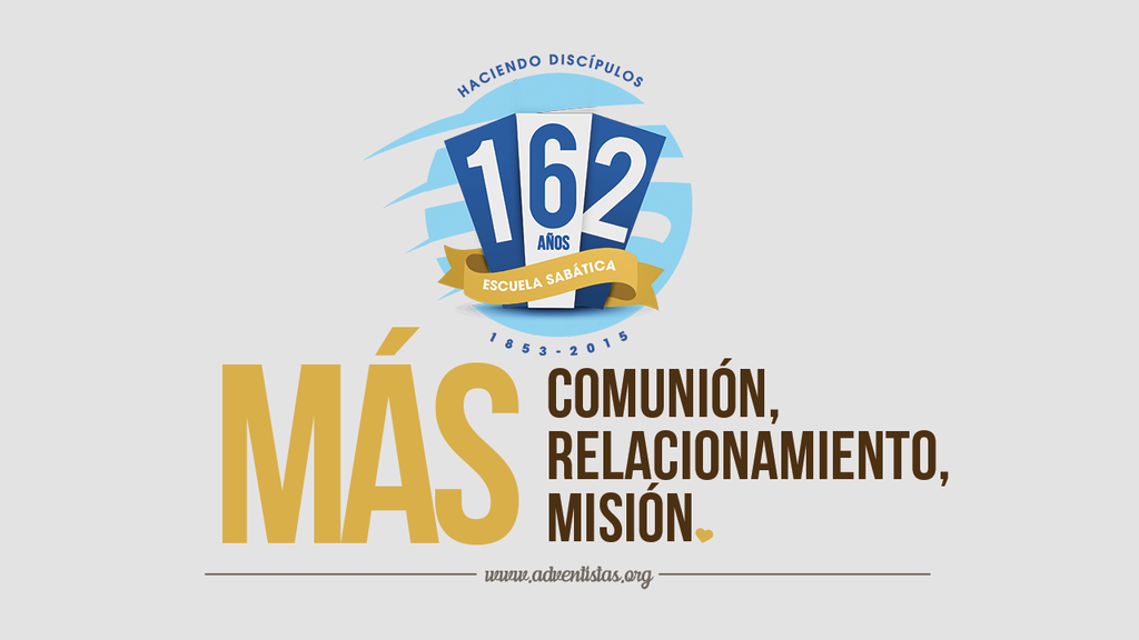 iasdsudamerica tweet picture