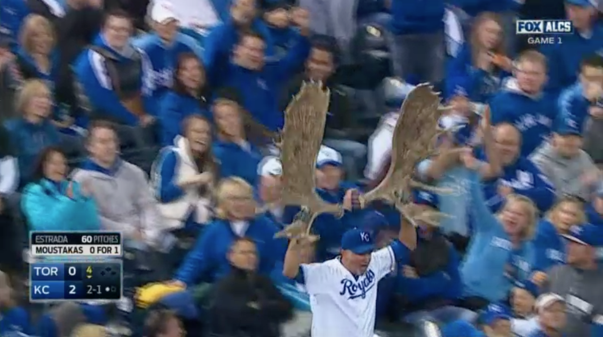 CBSSportsMLB's tweet photo. ... http://t.co/3WzCCiWoRq