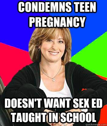 Karlaa_nessa's tweet photo. @SociologyTheory #prob170 #teenpregnancy http://t.co/X0ogbV7tEj