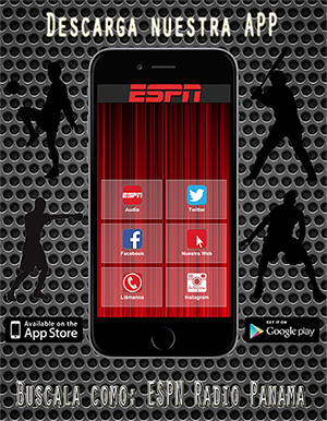 Ya puedes descargar nuestra APP para IOS desde la Apple Store y para Android desde Google Play.