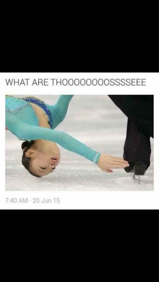 damian_delta's tweet photo. #mtyc15 its begun... #WHATARETHOSE!! http://t.co/WTVF4PJ2Ly
