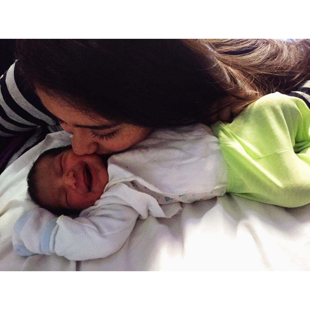 flapi_30's tweet photo. El mejor rocotito 😍😍😍😍😍 http://t.co/vmdXFoGckW