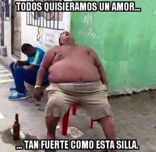 _aleleiva tweet picture