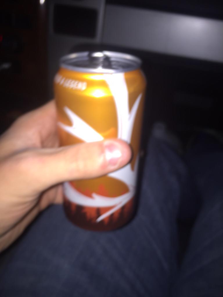 Reidsimonsays's tweet photo. @AlexDroog21 yep http://t.co/7BztI1UJ3C