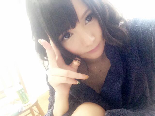 撮影なう(`･&omega;･&acute;) http://t.co/4xsas0lvCX