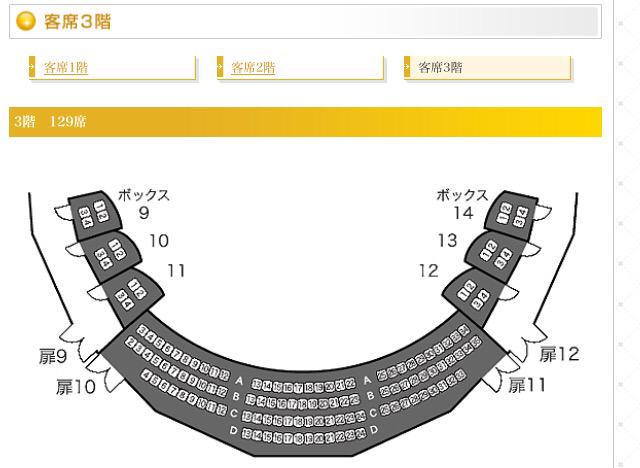 Wat通信 Wat Commu Twitter Wat通信 Wat Commu Twitter
