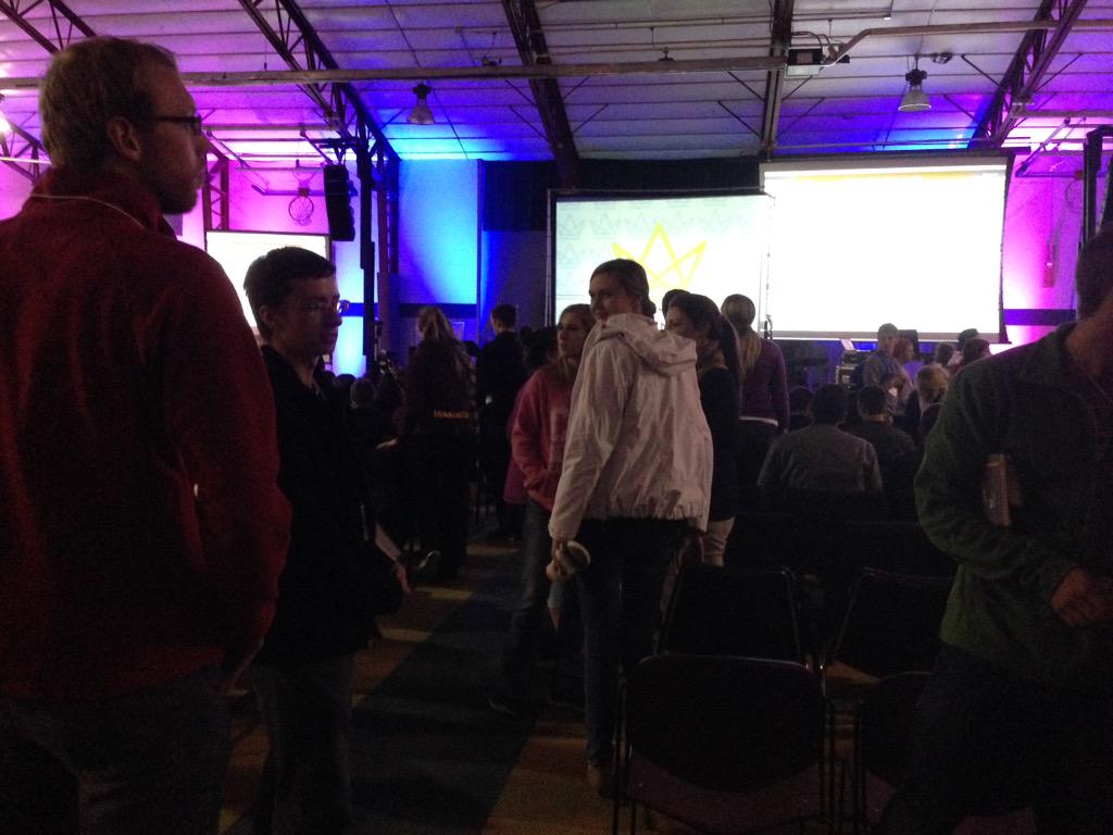 NavsWeekender's tweet photo. It's on! #NavsWeekender15 http://t.co/GOzoRXqVt7