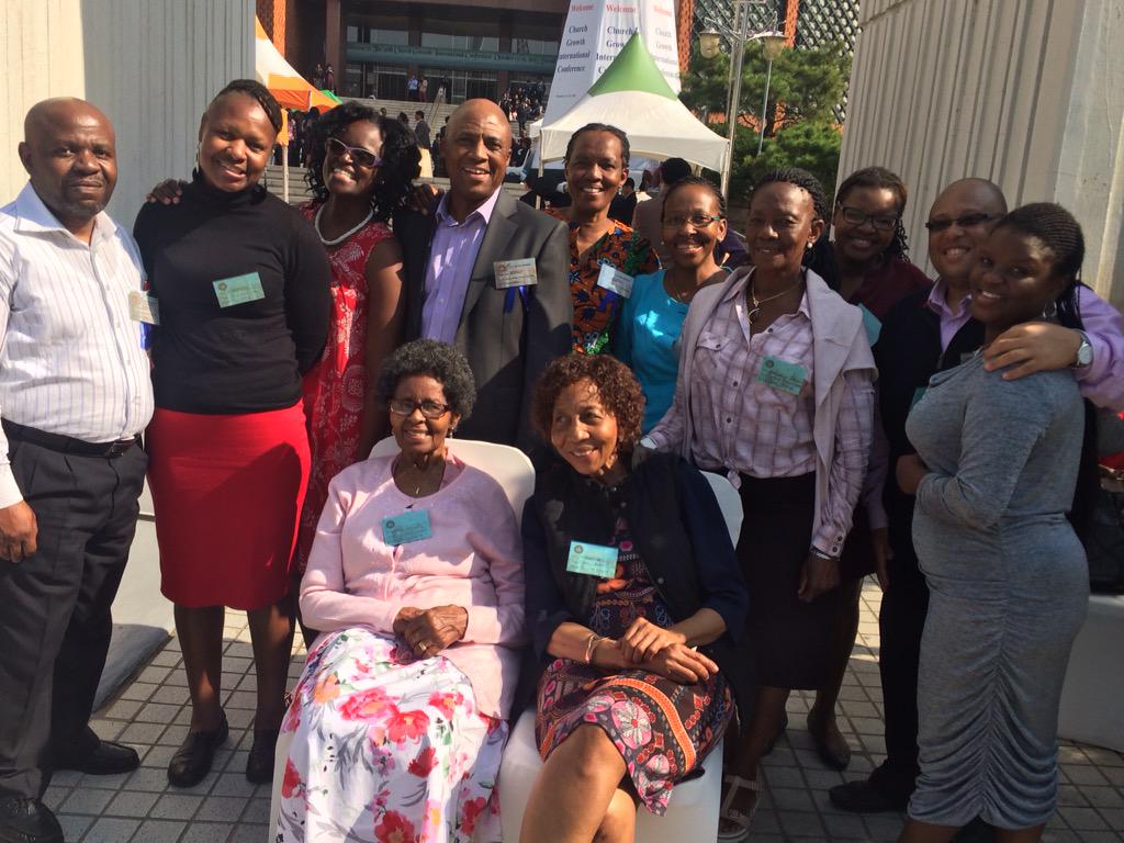 GBC_intl's tweet photo. We are at the Yoido Full Gospel Church, Korea; for the Church Growth Conference. What a time of impartation!! http://t.co/VluKqHPK3c