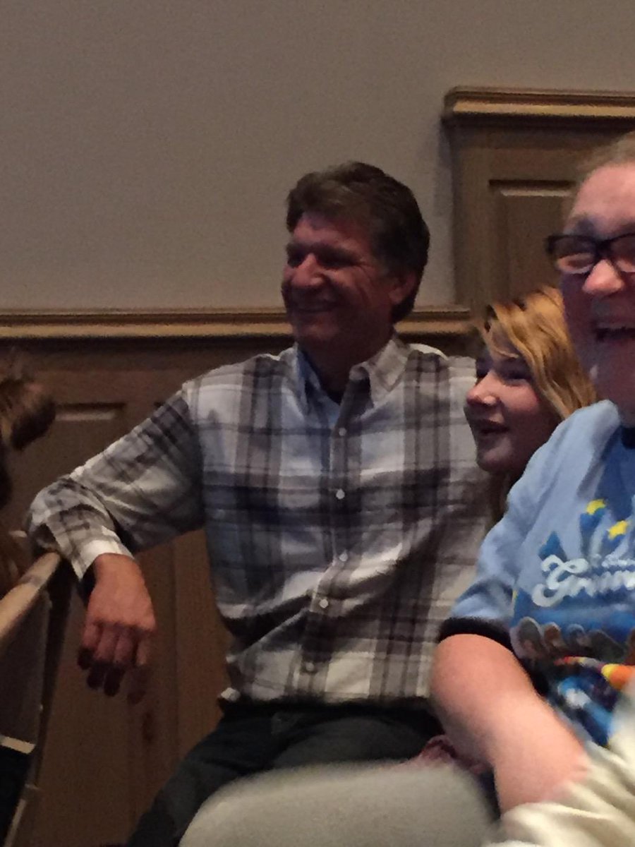 SchwayJosh's tweet photo. Ain't no one better!! #mtyc15 http://t.co/uZw7QMLJ88