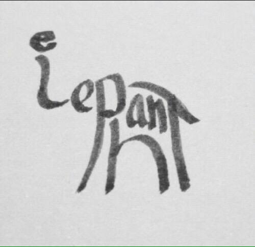 Pablasha's tweet photo. 💕 No hay nada más que me acuerde a ti que esto. @natdupeyron http://t.co/hksZBEzLbi