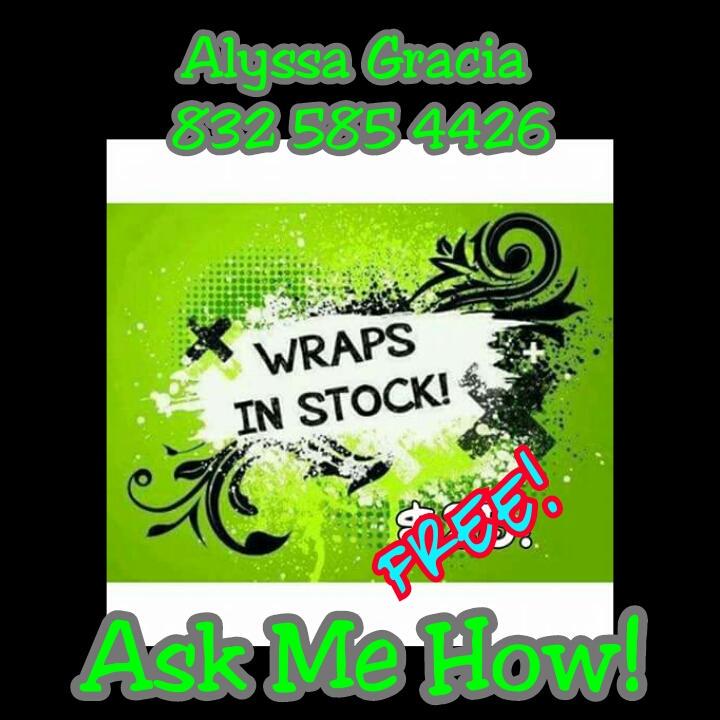 ItWorks_AMG15's tweet photo. http://t.co/RmanwP0jG8
