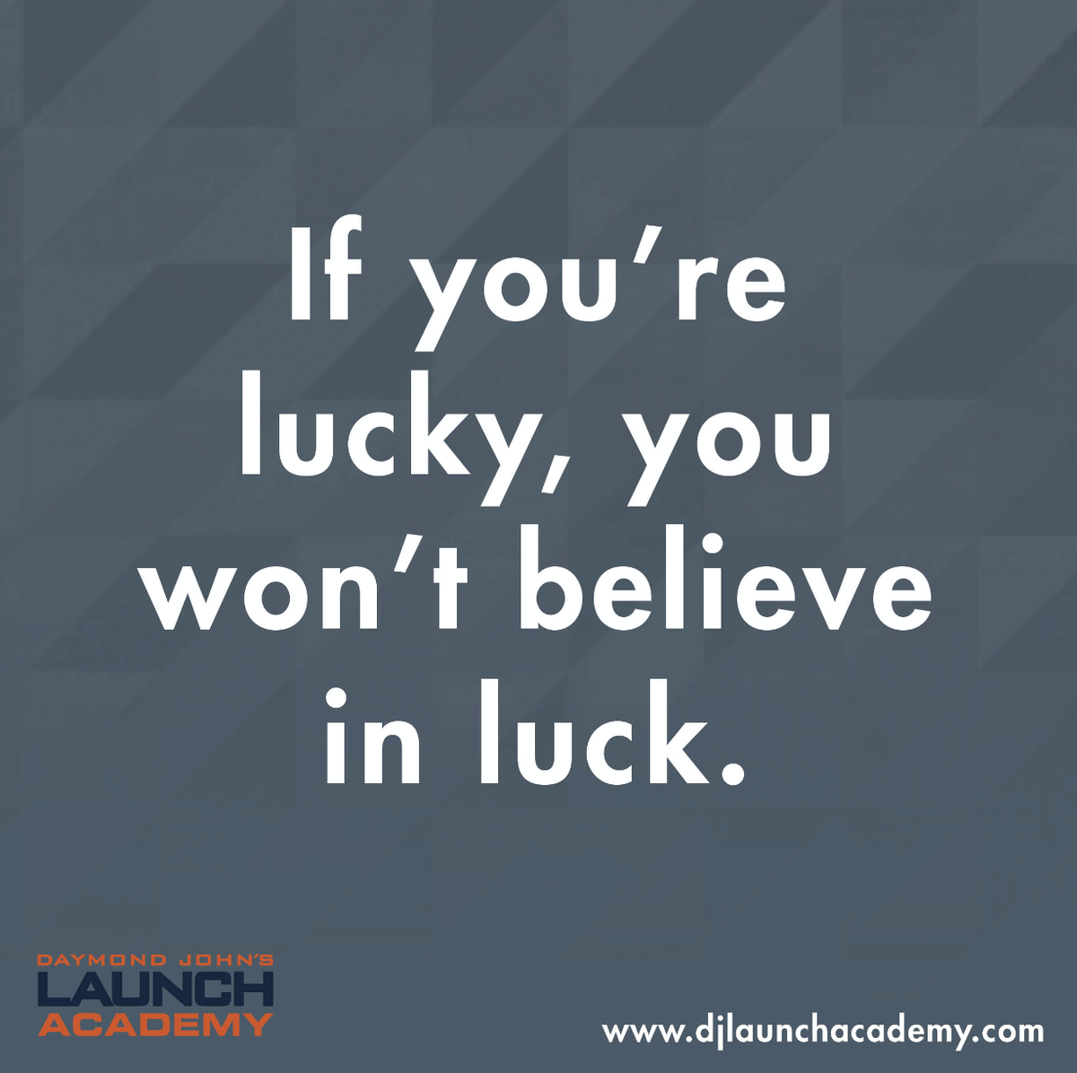 TheSharkDaymond tweet picture