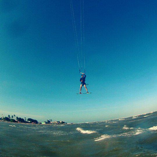 weKitesurf tweet media