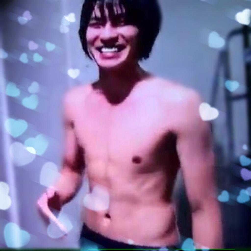 6TONES_tO3's tweet photo. 💚 初挑戦 💚
たかくんのお誕生日までに 806RT
ぴったりしたいです💓
ご協力ください(›´ω`‹ )!!
#二階堂高嗣
#キスマイファンスルー禁止
#806RT
#誕生日RT http://t.co/39yIFhuYt4
