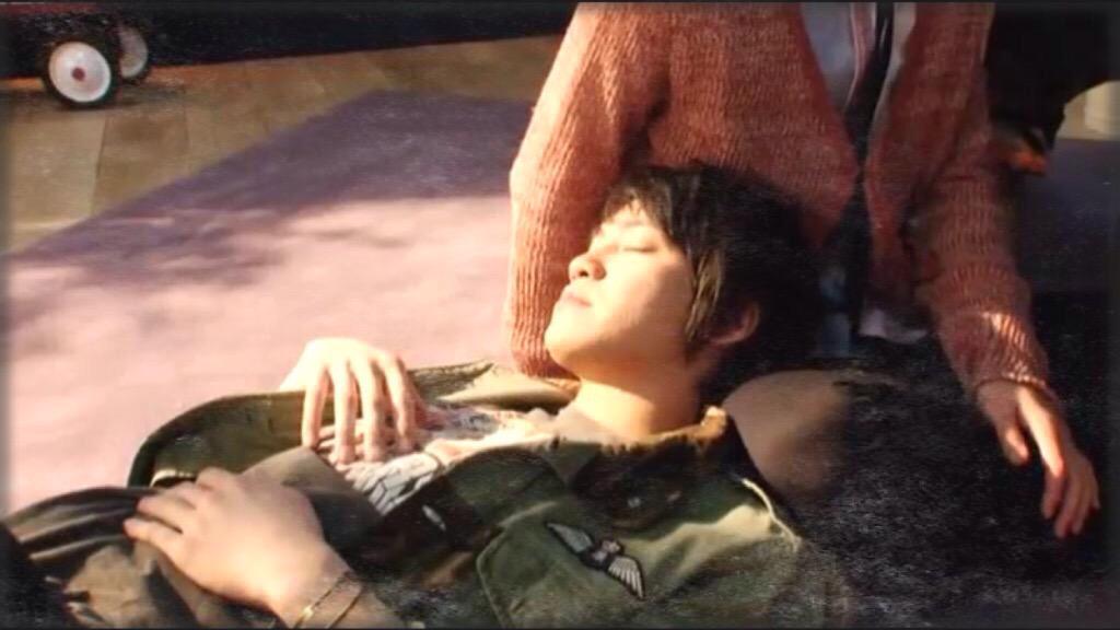 6TONES_tO3's tweet photo. 💚 初挑戦 💚
たかくんのお誕生日までに 806RT
ぴったりしたいです💓
ご協力ください(›´ω`‹ )!!
#二階堂高嗣
#キスマイファンスルー禁止
#806RT
#誕生日RT http://t.co/39yIFhuYt4