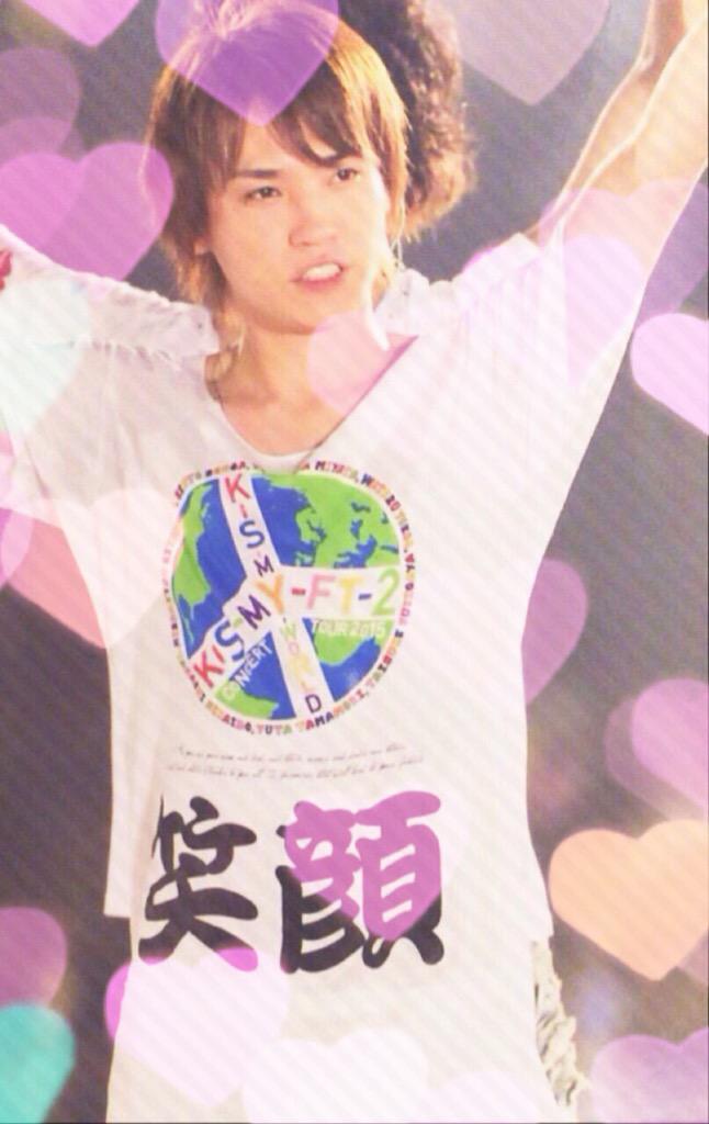 6TONES_tO3's tweet photo. 💚 初挑戦 💚
たかくんのお誕生日までに 806RT
ぴったりしたいです💓
ご協力ください(›´ω`‹ )!!
#二階堂高嗣
#キスマイファンスルー禁止
#806RT
#誕生日RT http://t.co/39yIFhuYt4