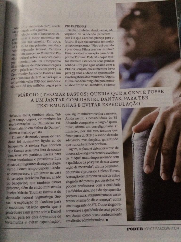 ProtogenesQ's tweet photo. A Demagogia do MJ ! https://t.co/WJw7y9dcOu