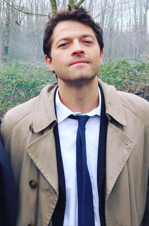 childishdestiel's tweet photo. http://t.co/IXNGQgPGH5