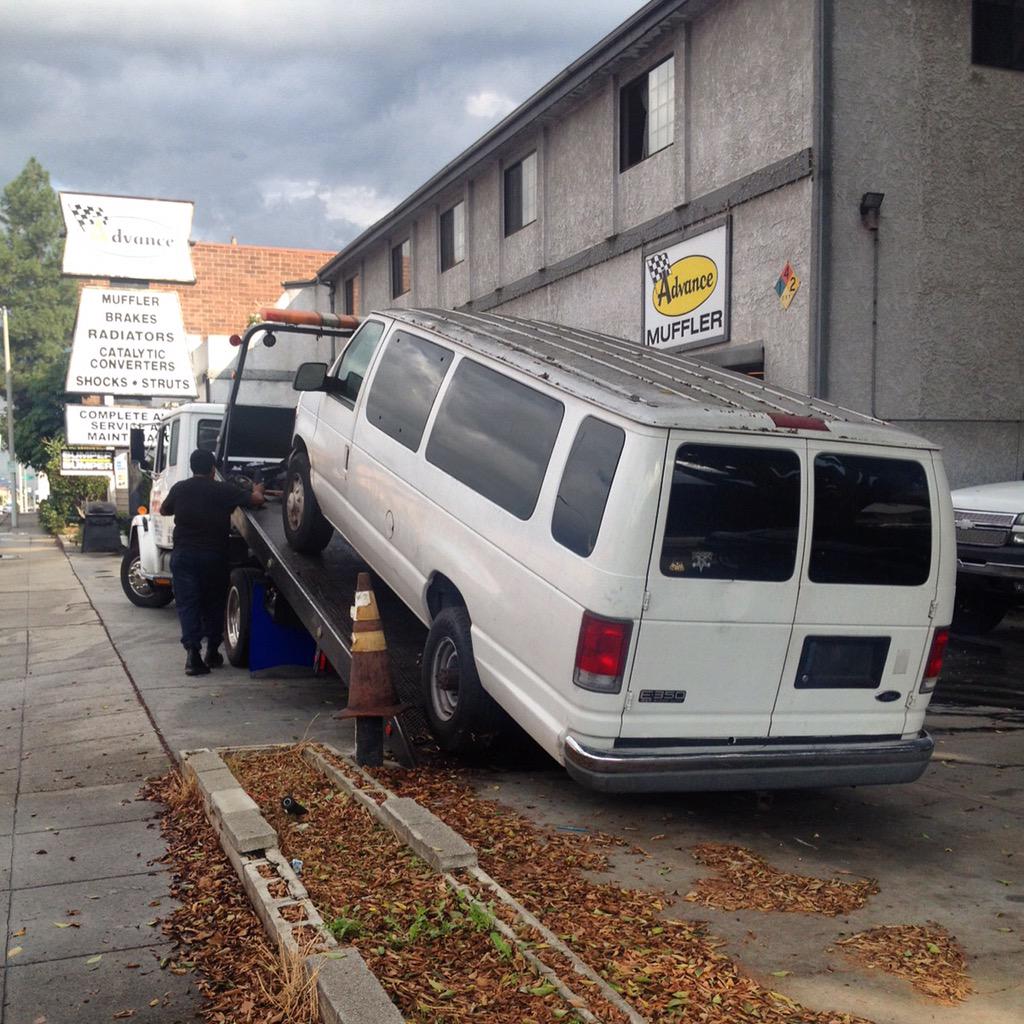 ROLL THE TANKS (@rollthetanks) on Twitter photo 