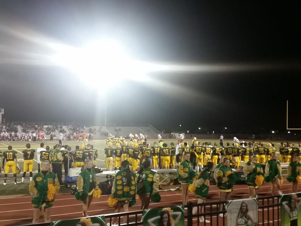 BC Broadcasting tweet media