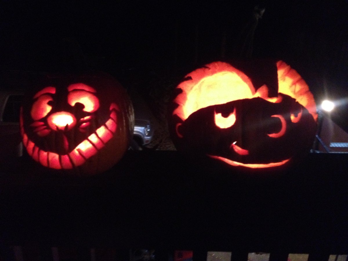 AU Soccer's Fall Break ....Great Food, Fellowship and Fun at the Fridley's <a href="/Ravensmensoccer/">AU Men's Soccer</a>