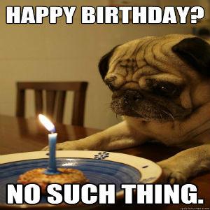 Hillary Clinton wishes Planned Parenthood a happy 99th birthday  