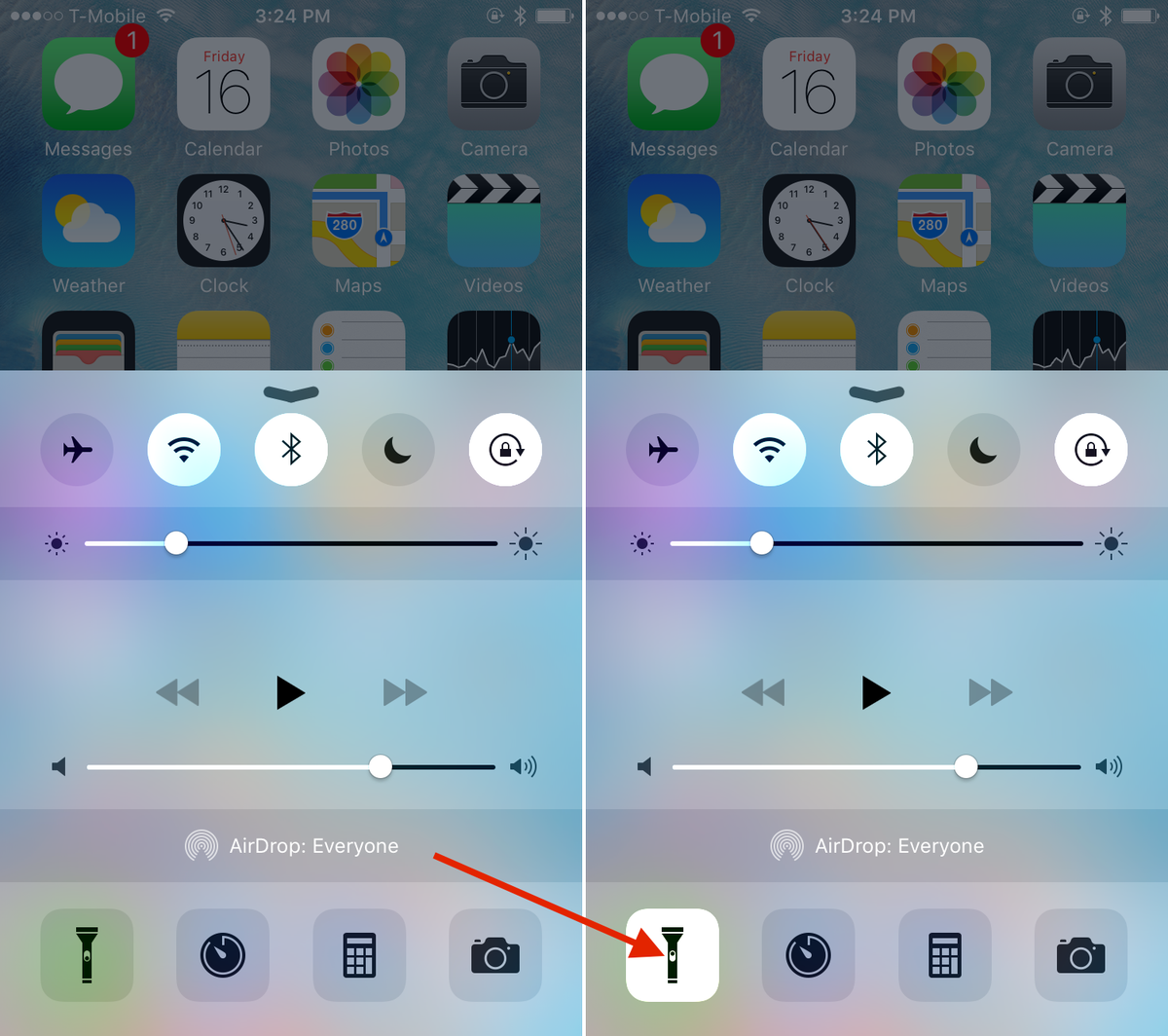 JeffBenjam's tweet photo. How did I never notice this before? http://t.co/KDpPzBIoht
