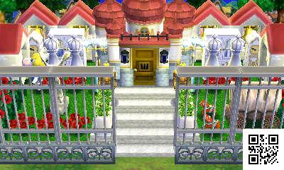 Twitter 上的 みき あつ森 アンソニー 白馬の皇子のプライベート空間 皇子が一人で暮らし別荘をイメージ 別荘と言っても宮殿なのが皇子 広々とした中庭 趣味のテニスやゴルフ道具 屋上からはヘリでナイトクルージングへ 02 7735 418 Http T Co Kzqbsm6ybs