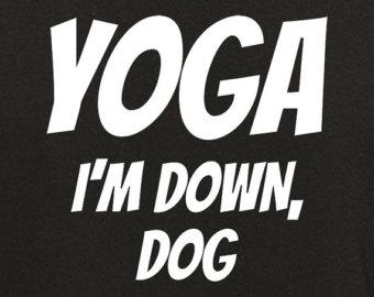 Sweat_SoulYoga's tweet photo. http://t.co/kCWzvaU8Pk