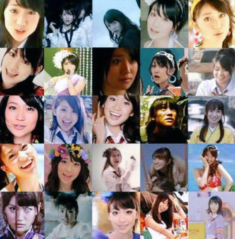 HAPPY BIRTHDAY my oshi          