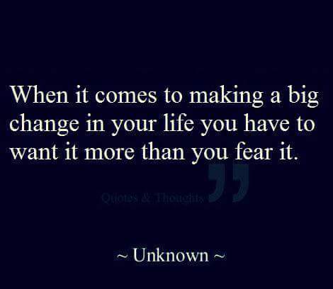 eotocoaching's tweet photo. #realtalk #nofearfriday #FridayFeeling #TGIF Because forget a #job #freedom is yours! So #DayDREAM your #future! ♡ http://t.co/lMqaHF0el7