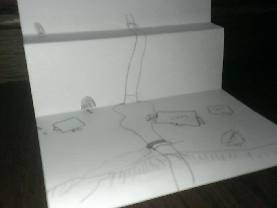 rusty dyer tweet media