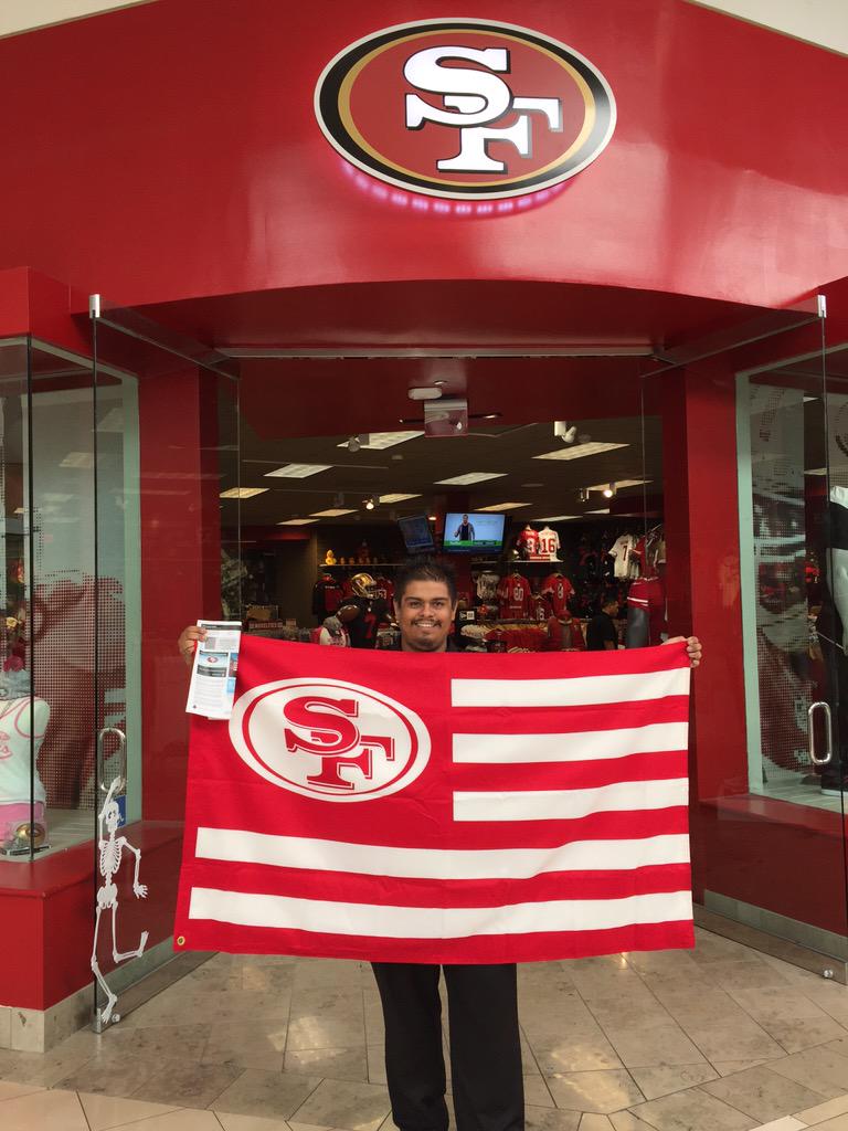 #FaithfulFriday Giveaway