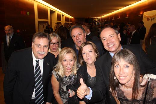 apicatalunya tweet picture