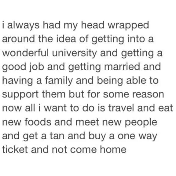 Han (@HStephens700) / Posts / X
