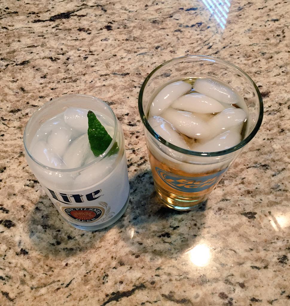 knation77's tweet photo. Happy National Liquor Day #cheers @trevornation3 http://t.co/7bZnG70IzR