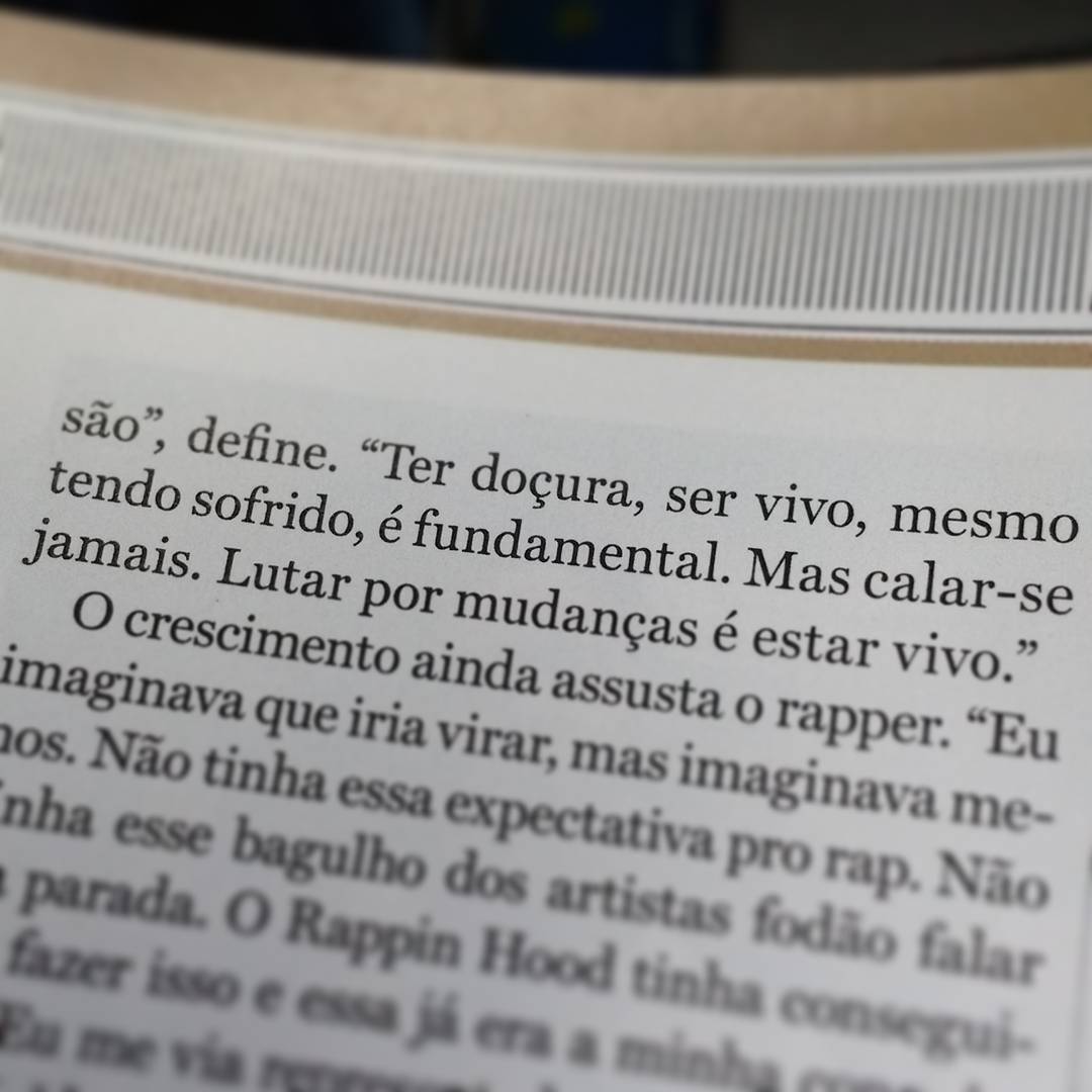 tamisales's tweet photo. Palavras de @vanessadamata sobre o @emicida na reportagem especial da revista @rollingstoneBR http://t.co/MkjC03bM14