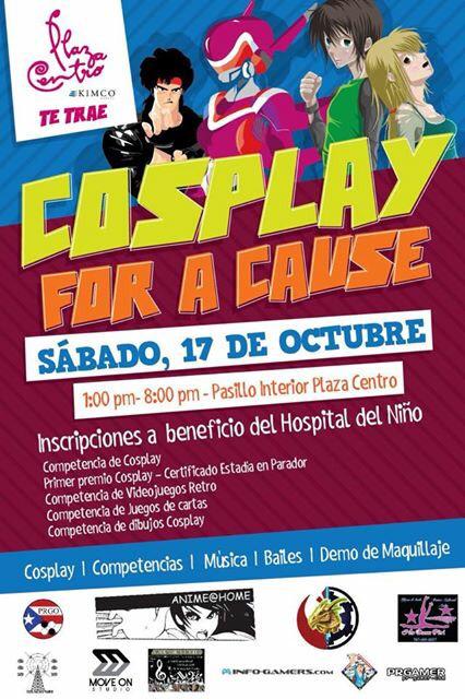 wimaya's tweet photo. Ya que mañana estaremos en este evento con el área de #gaming, hoy grabamos el #podcast @migameroom http://t.co/7tR49vlZ3o