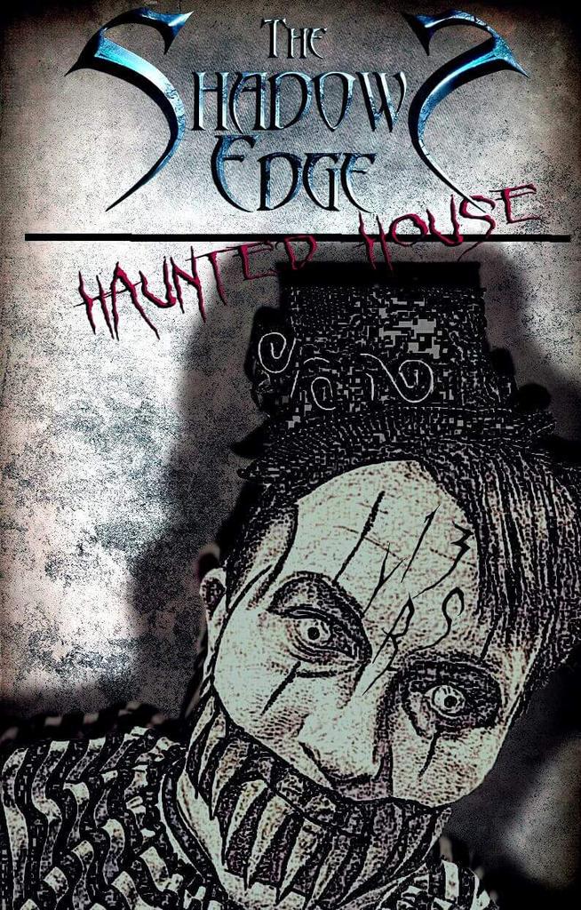 The_ShadowsEdge's tweet photo. The freaks play tonight!!! Open until 12:30 a.m.!!! $12... http://t.co/lZJkJ44iDj
