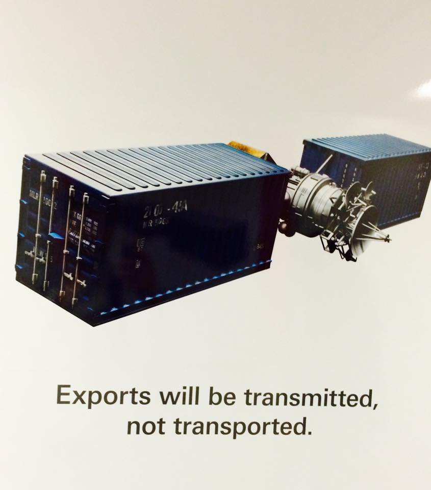 davidpozoalonso's tweet image. #iContainers 🇪🇸 🇺🇸 🇳🇱 🇭🇺