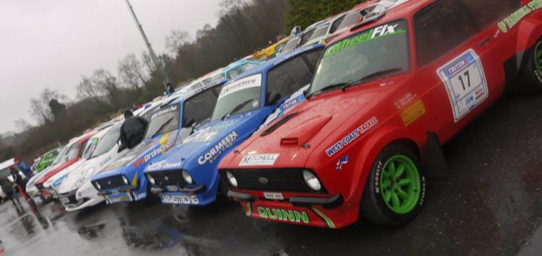 maximumpowerrallying.com/there-is-plent…

PREVIEW: There is plenty of Irish and NI interest in the weekend of rallying ahead