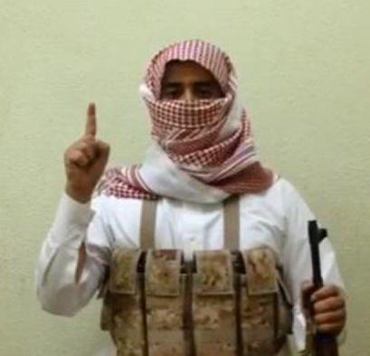 Шахидский пояс. Пояс шахида. Боевики аль каиды. Араб террорист. Террорист смертник это.