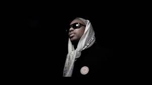 JokairMZ's tweet photo. ON VAS JUSTE ( #FumerTisezBaizer ) http://t.co/kYXddiPMAJ