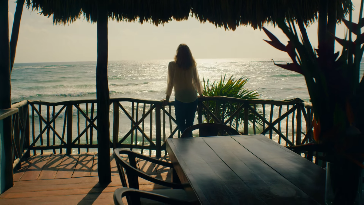 Adweek's tweet photo. How @Airbnb's CMO transformed the company into a super brand in just 18 months: http://t.co/50JOfkU3mj http://t.co/XlnK0P2qE6