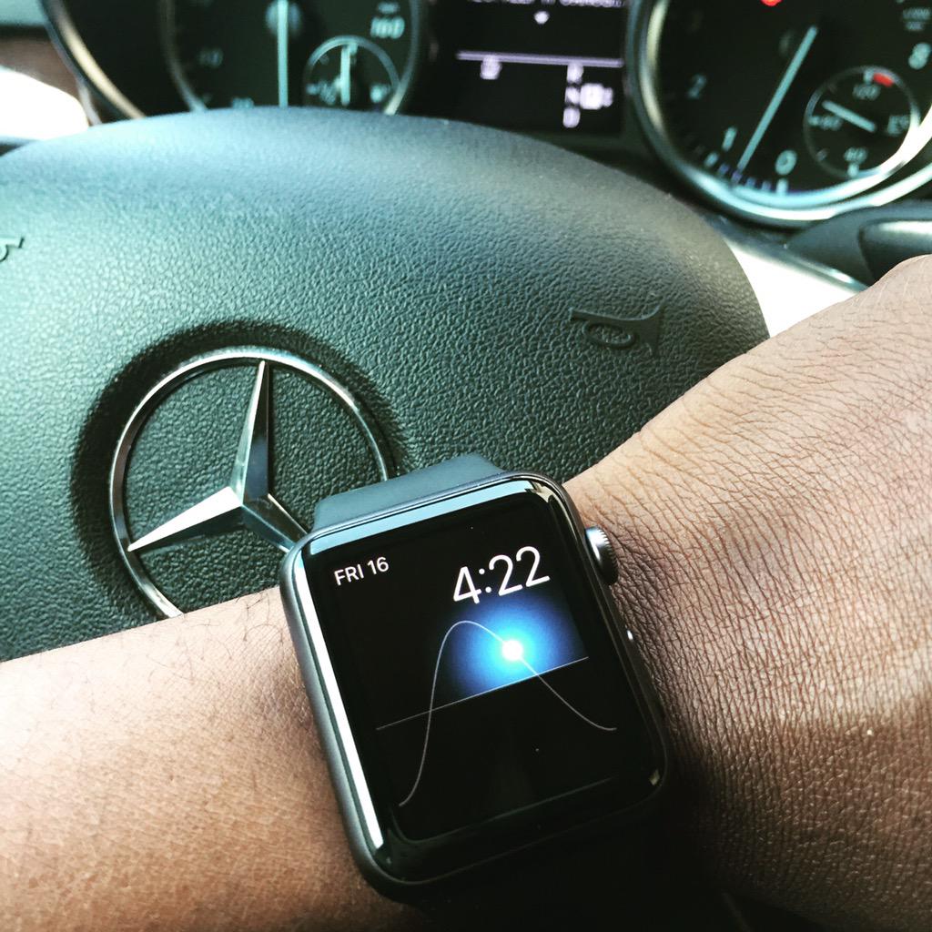 segalink's tweet image. It&apos;s almost time for #MyTypeOfEvent #EventEngineeringWorkshop