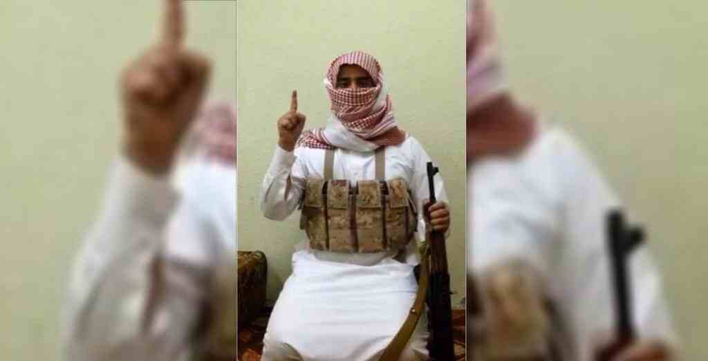 faleh_thobiny's tweet photo. #الداخلية: مقتل شخ�� أطلق النار عشوائيا قرب مسجد في #سيهات

 http://t.co/muzivPDpAF http://t.co/KadOBXoP5D