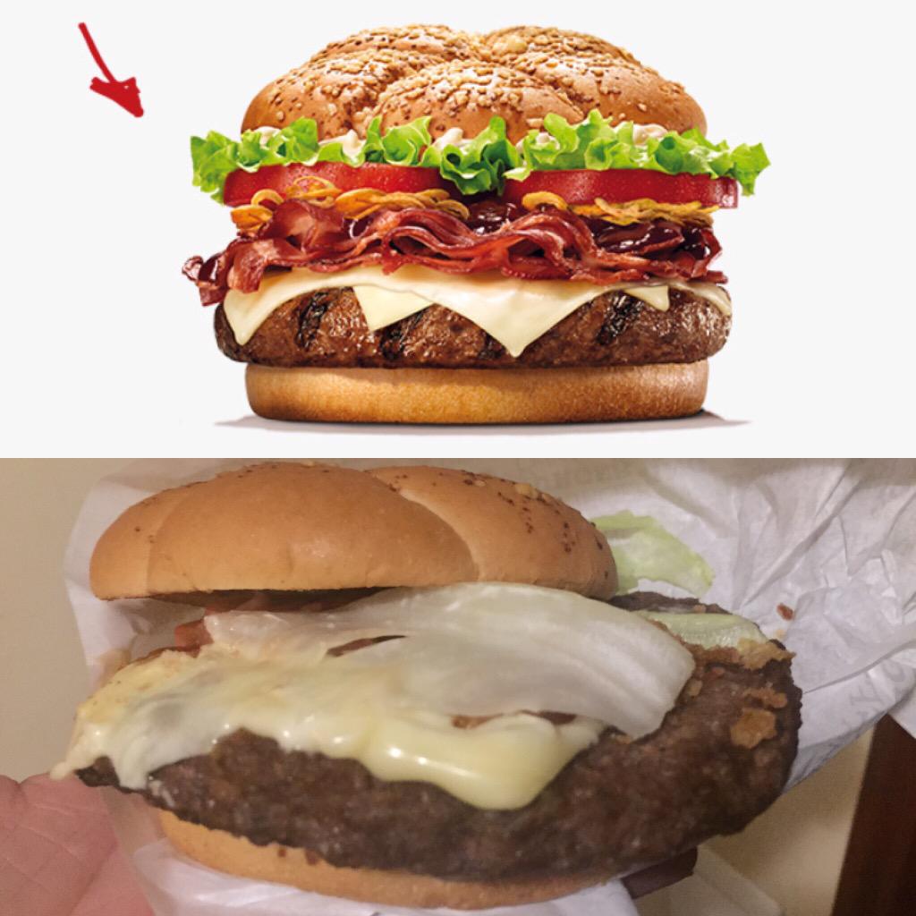 Shanty Domo tweet media