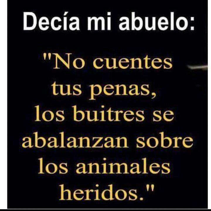 Mery_Morais's tweet photo. http://t.co/LJjKVNQWma
