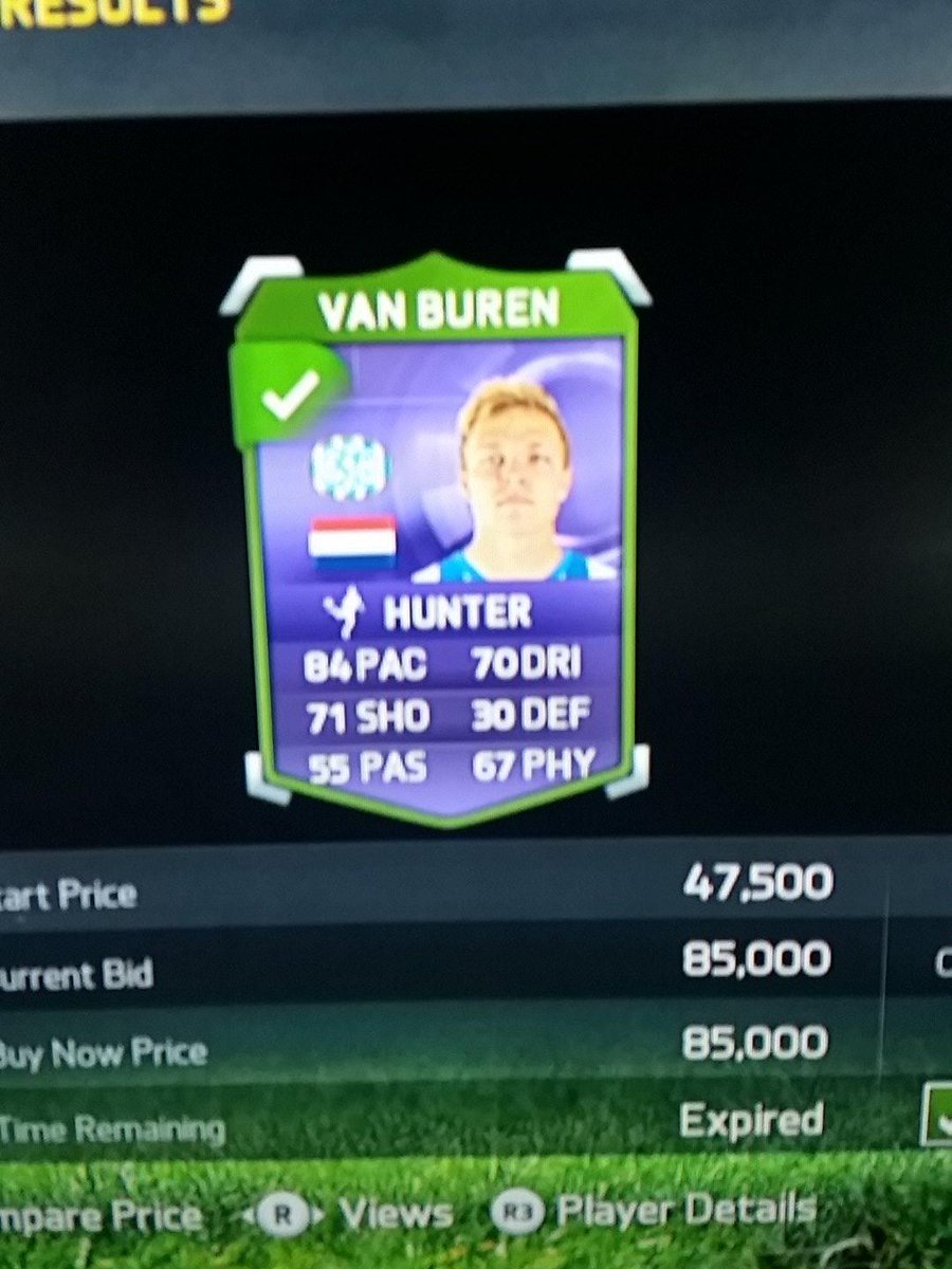 extincts_buying's tweet photo. HUGE SHOUTOUT TO @ertllk for listing these beast, 100% http://t.co/vvn6Di68hq