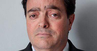 PeliculaLusers's tweet photo. En el #DiaDelProfesor un saludo al Profe más #Lusers: Aníbal Ramirez! http://t.co/LP4ptXFcQ1